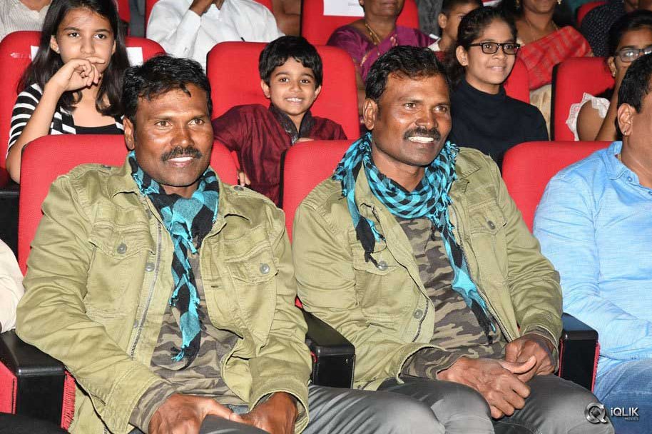 Babu-Bangaram-Movie-Audio-Launch